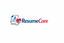 Resume Care